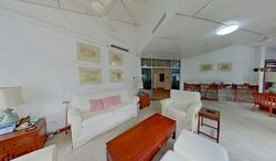 Faber Hills (D5), Detached #478585101